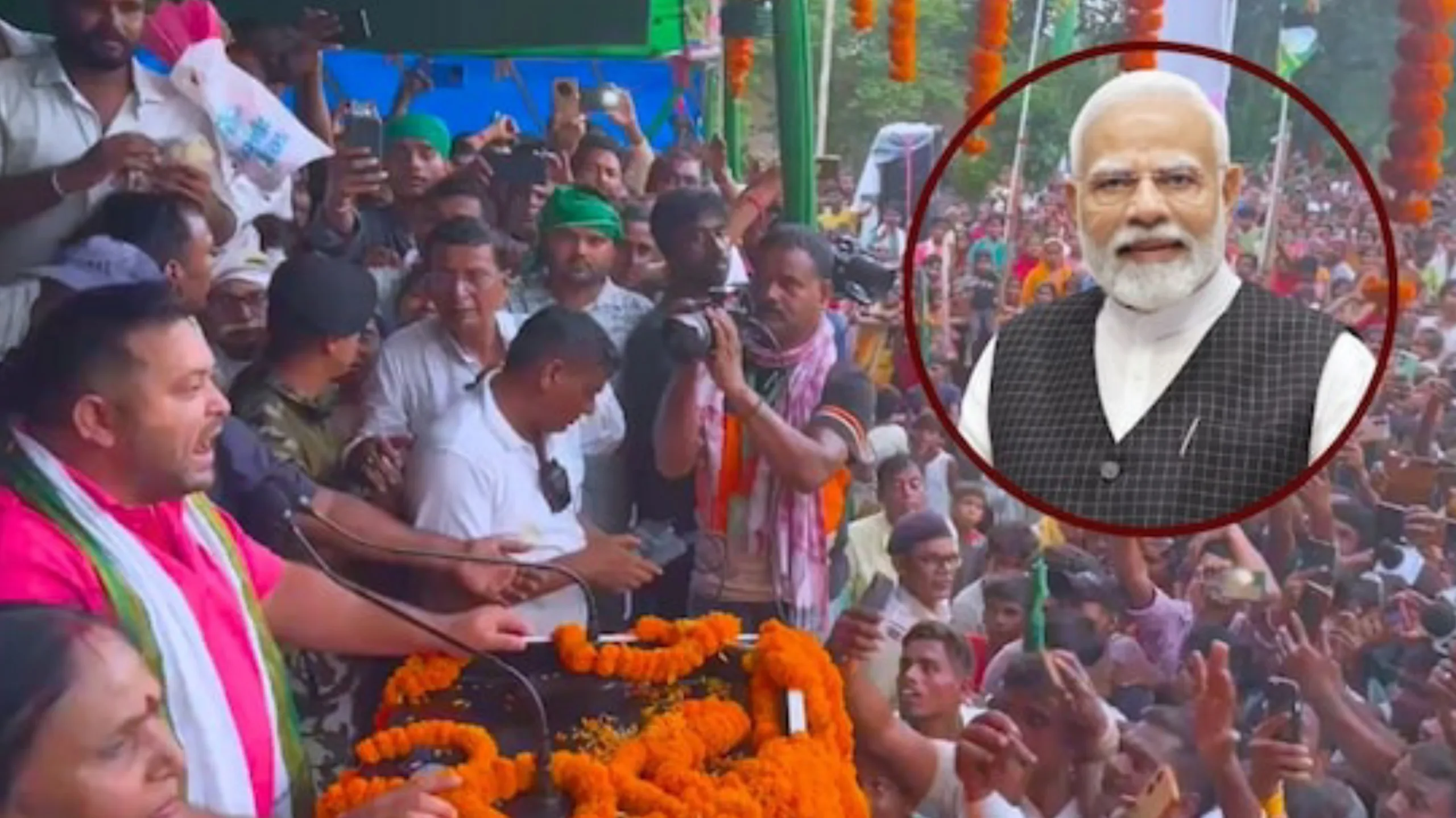 GridArt 20250921 212030865 scaled