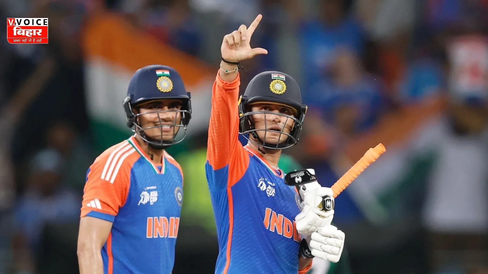 GridArt 20250922 020740607