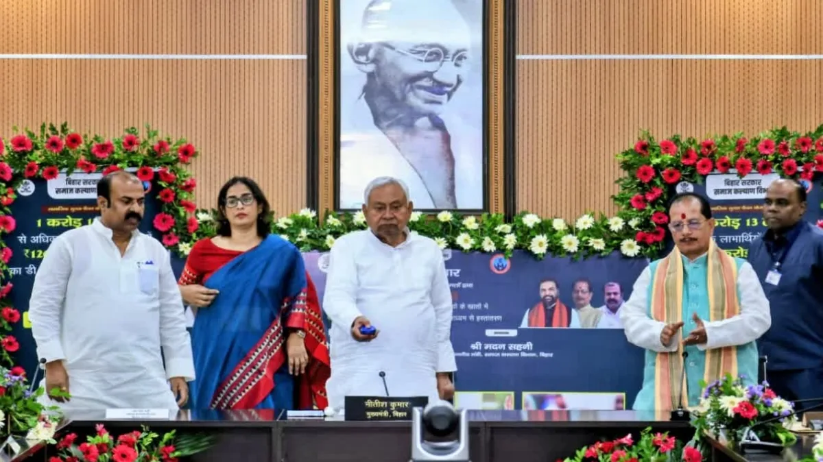 GridArt 20250922 124251689