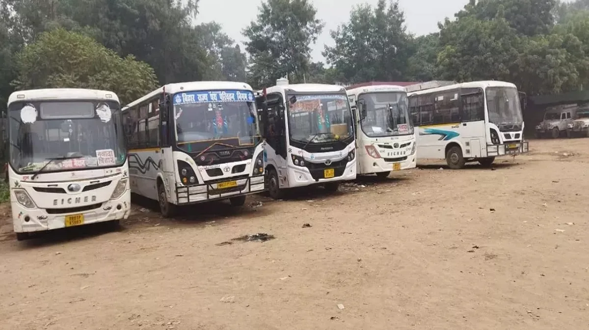 GridArt 20250922 125133954