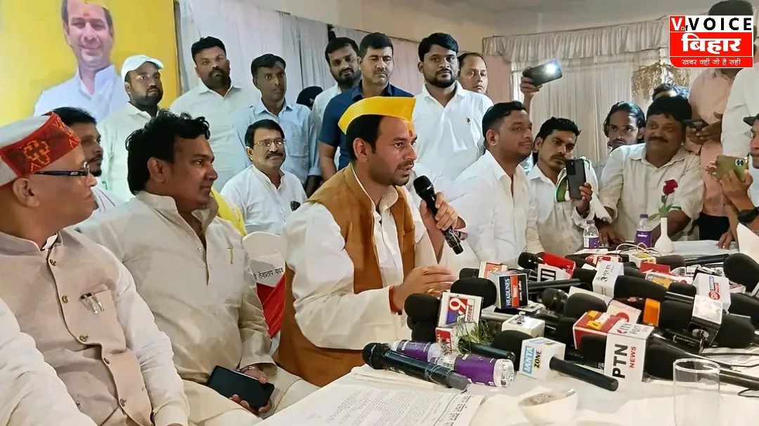 GridArt 20250922 131311773