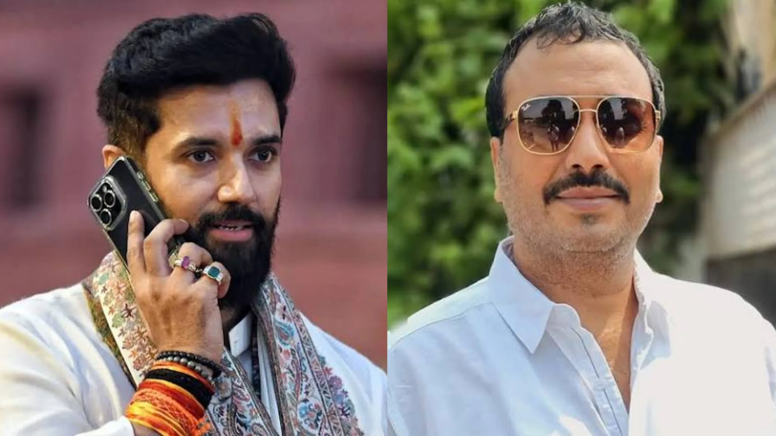 GridArt 20250922 131848657 scaled