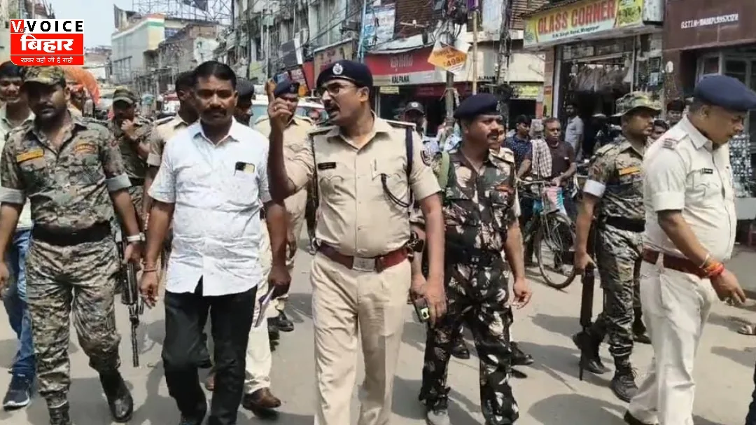 GridArt 20250922 141039888