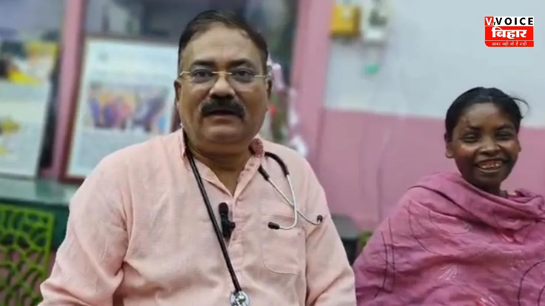 GridArt 20250922 141611321