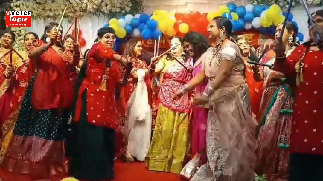 GridArt 20250922 142004268