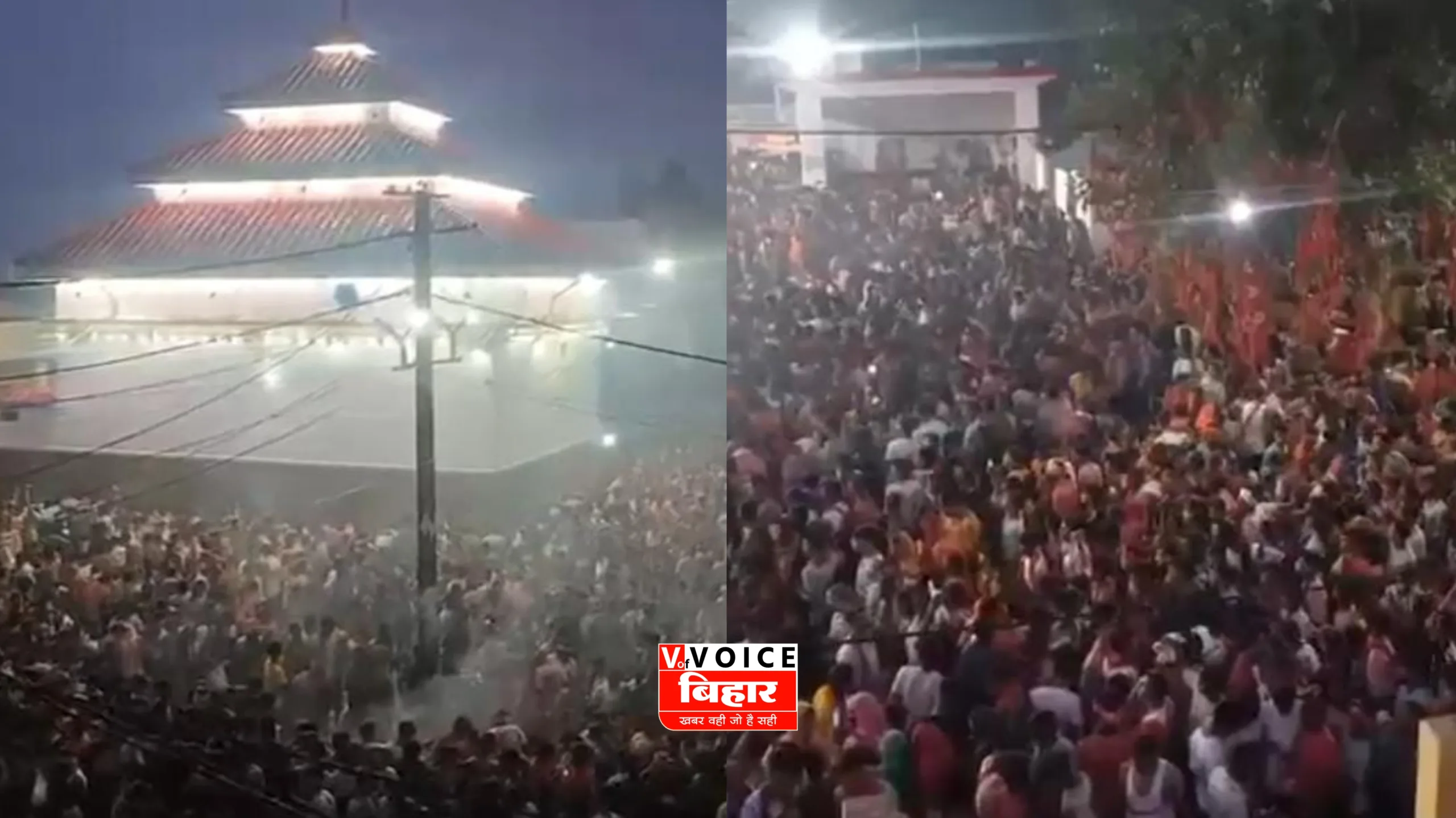 GridArt 20250922 142509859 scaled