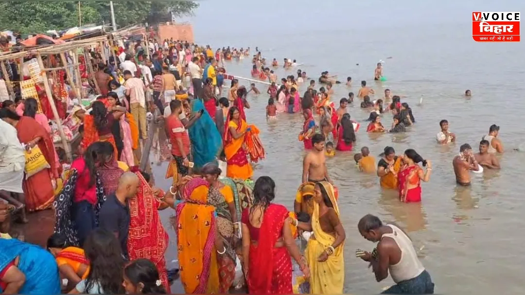 GridArt 20250922 143313659