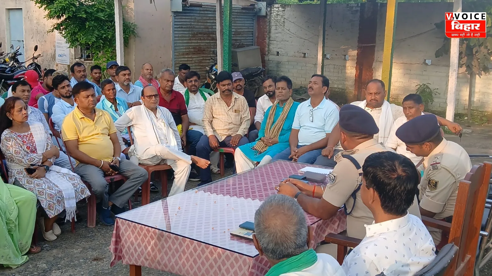 GridArt 20250923 012300860