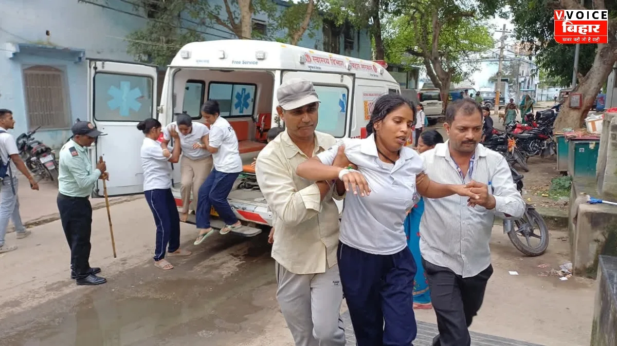 GridArt 20250924 121052861