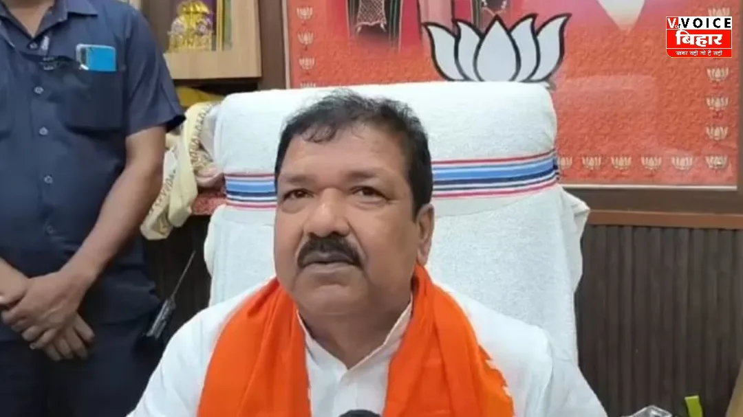 GridArt 20250924 123942093