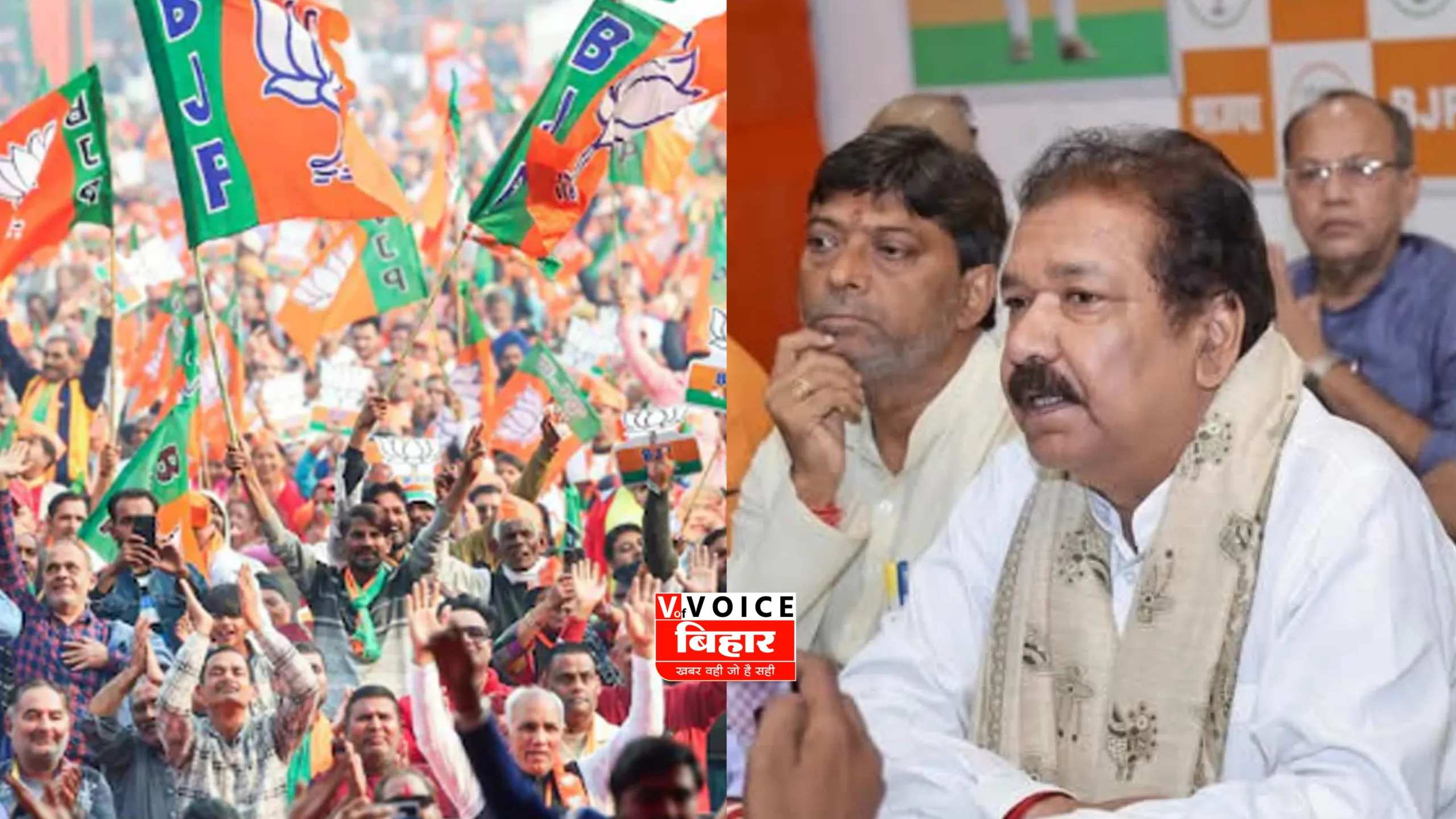 GridArt 20250924 130921416 scaled