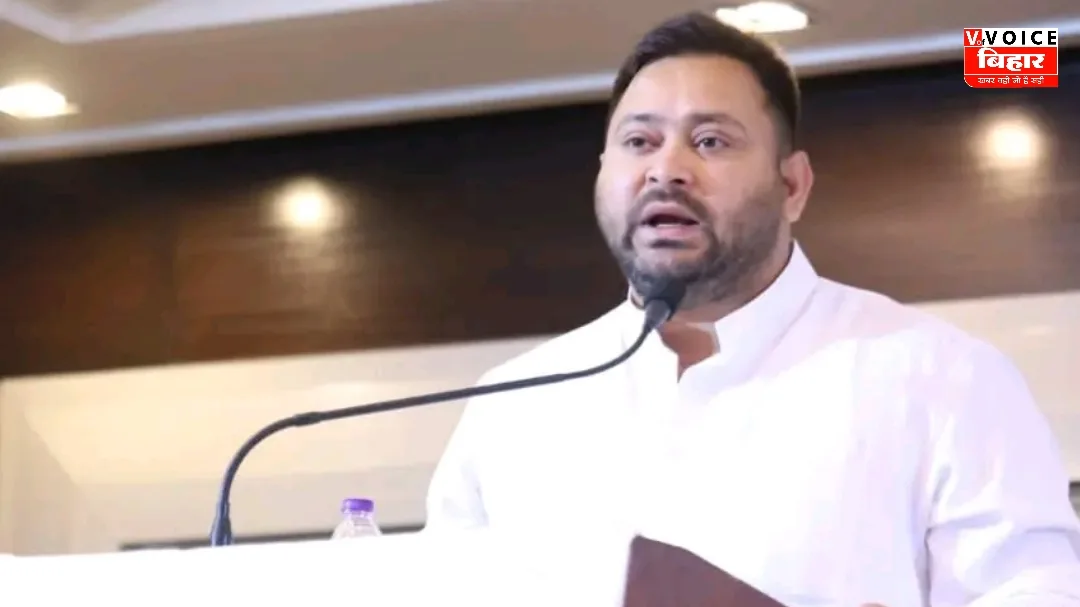 GridArt 20250925 171050528