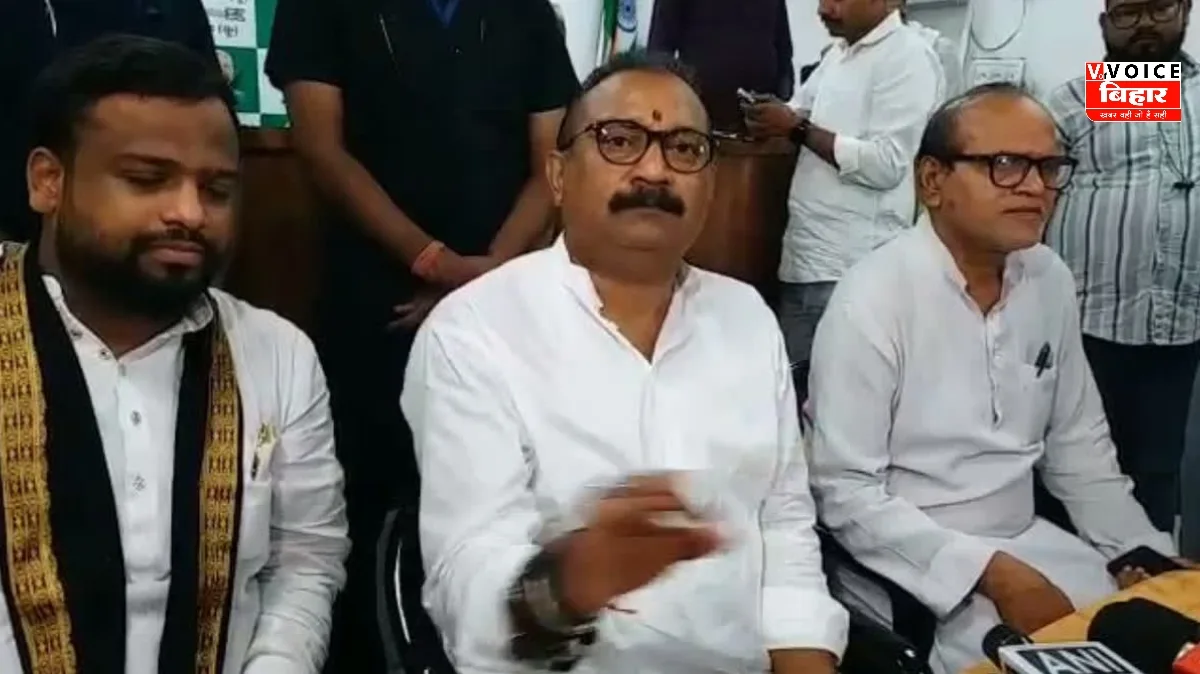 GridArt 20250925 174627367