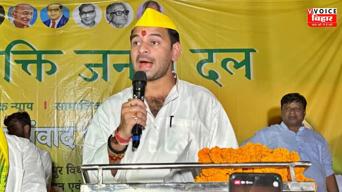 GridArt 20250926 164811091