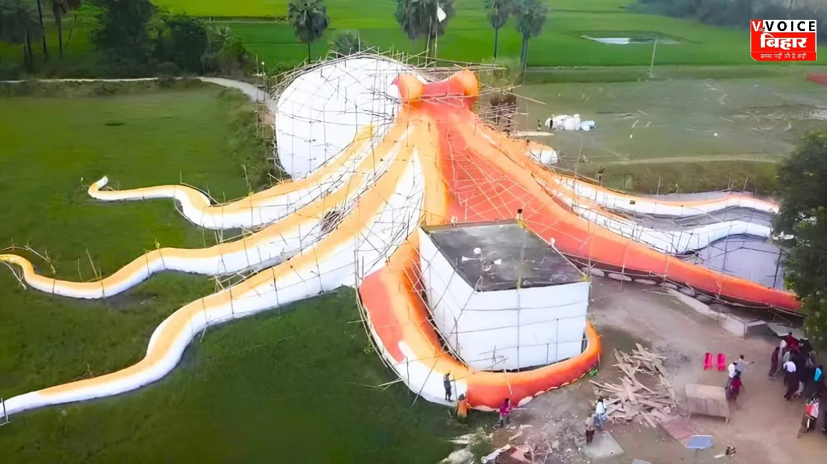 GridArt 20250930 013133779