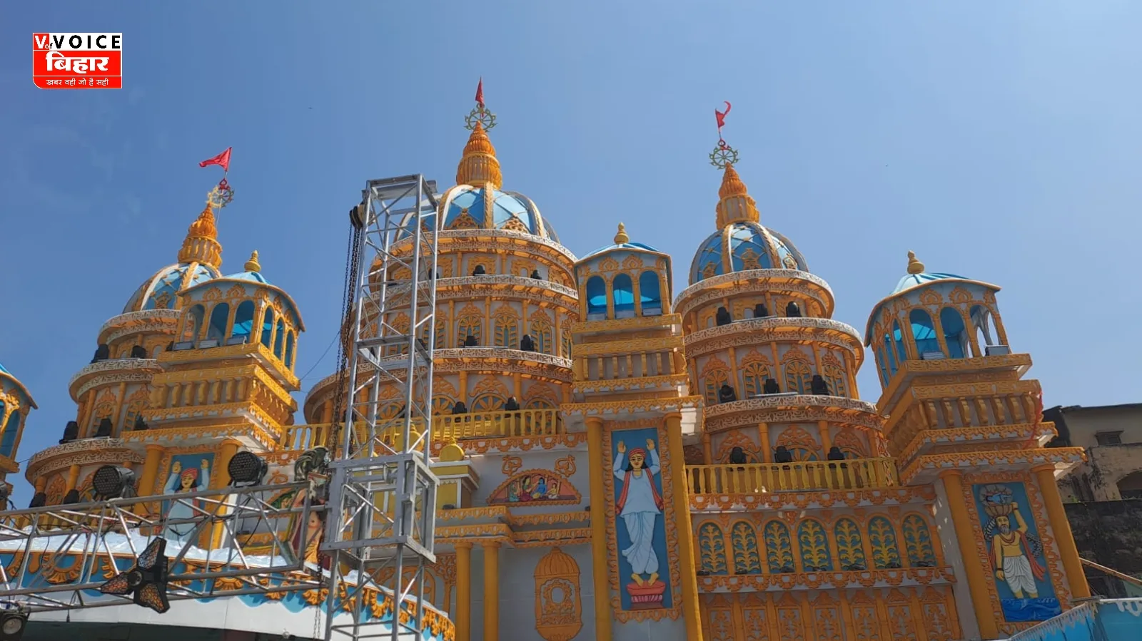 GridArt 20250930 013832325