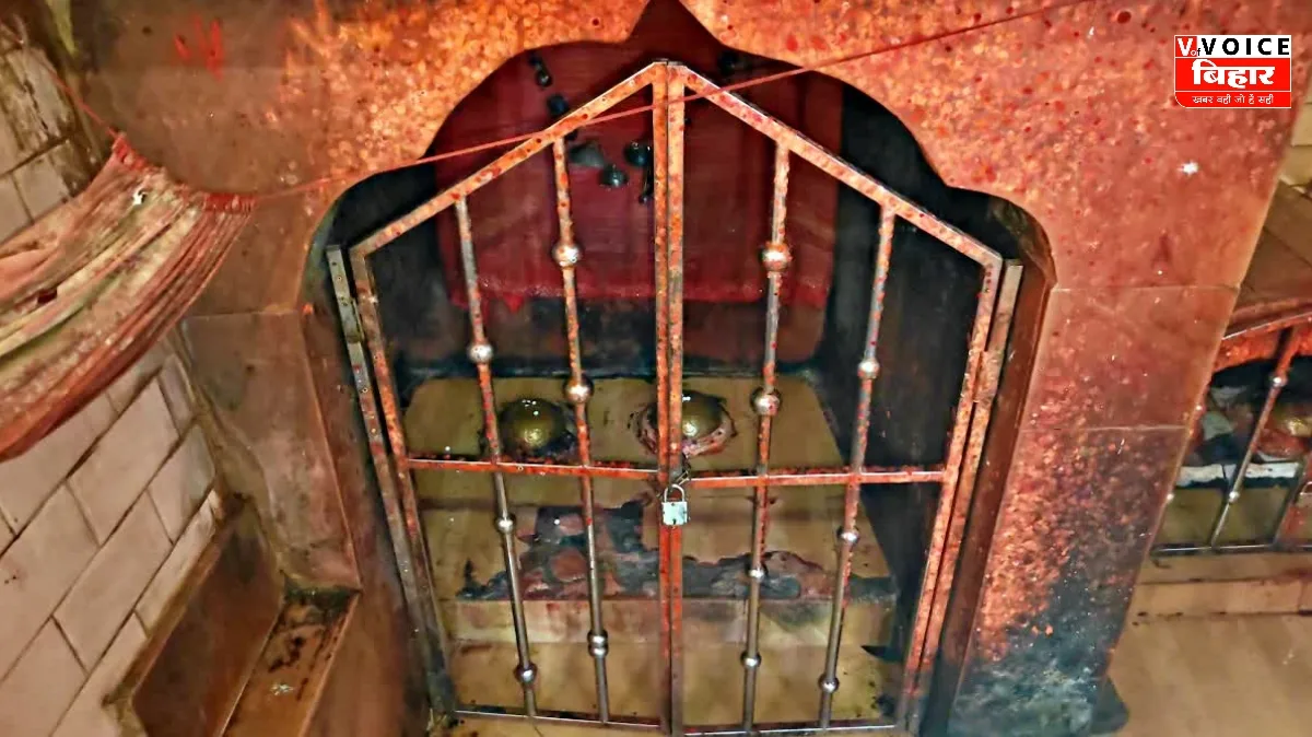 GridArt 20250930 014830044