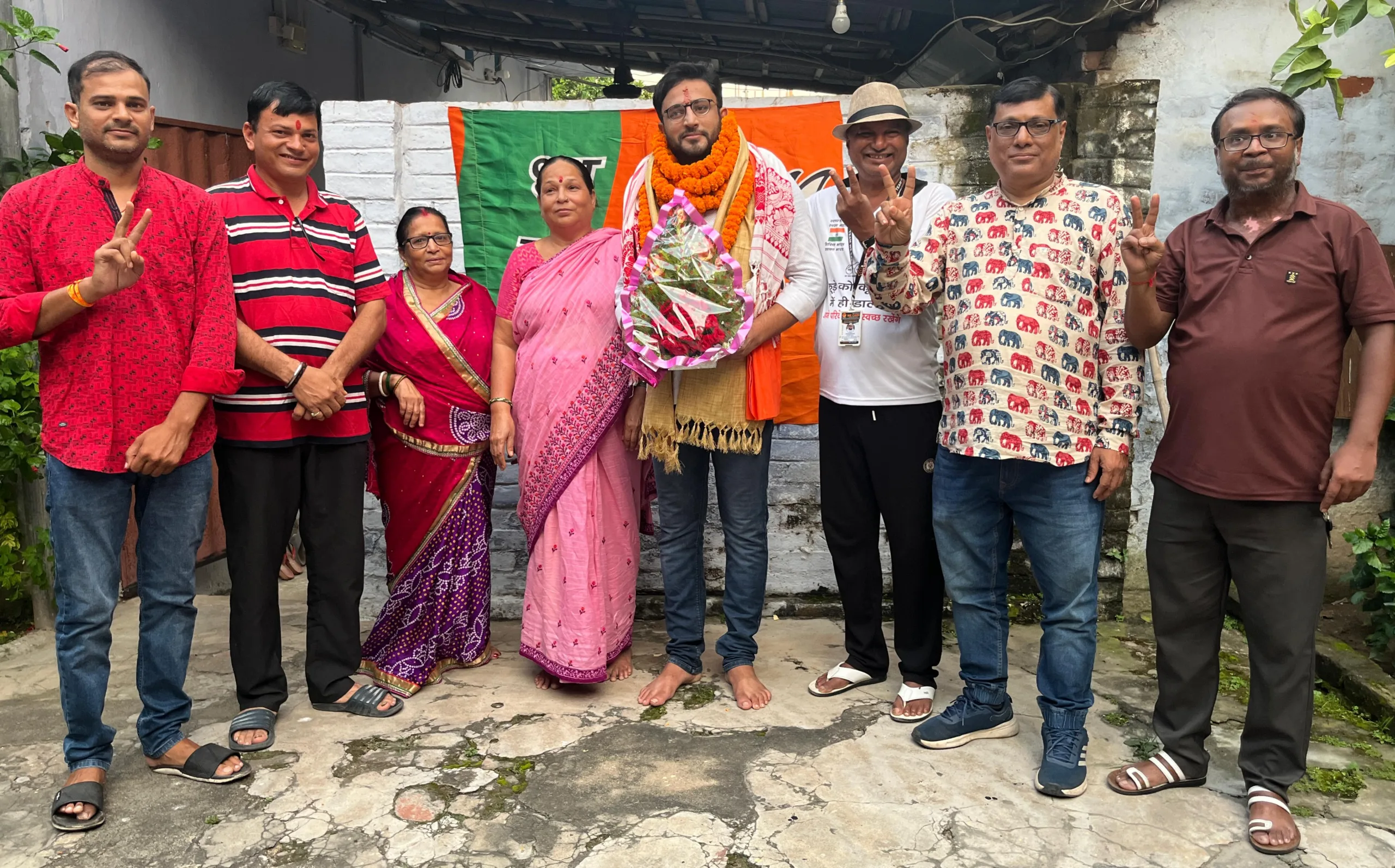 IMG 20250904 WA0117 scaled