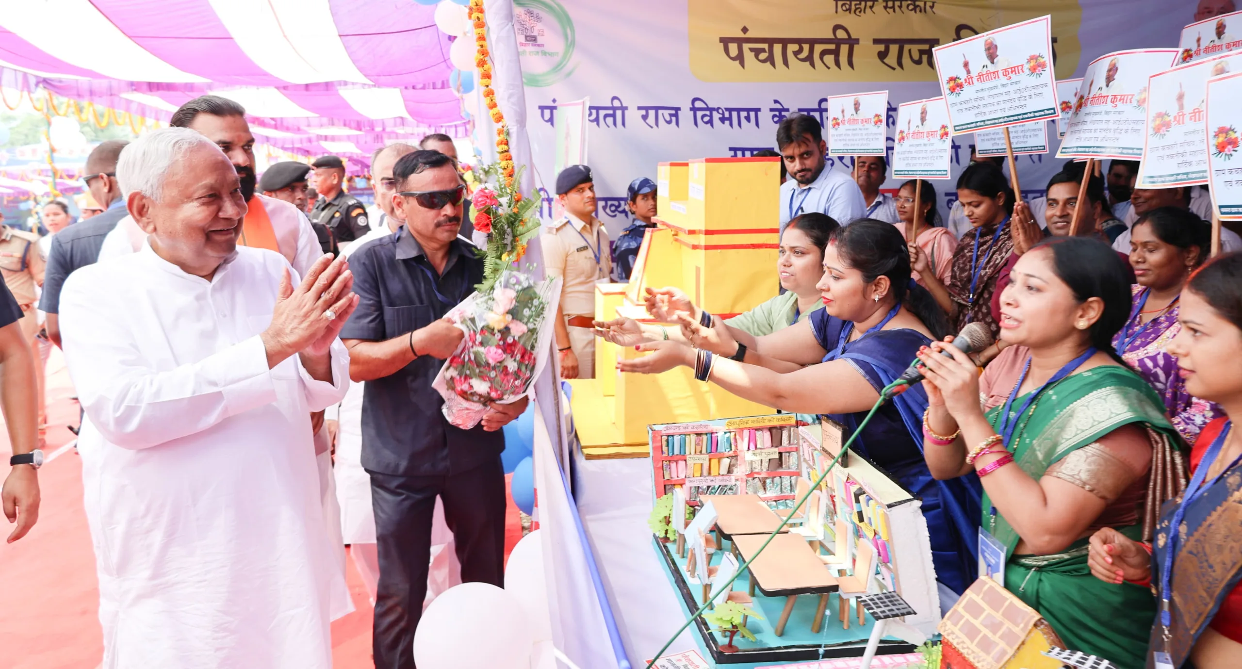 IMG 20250907 WA0168 scaled