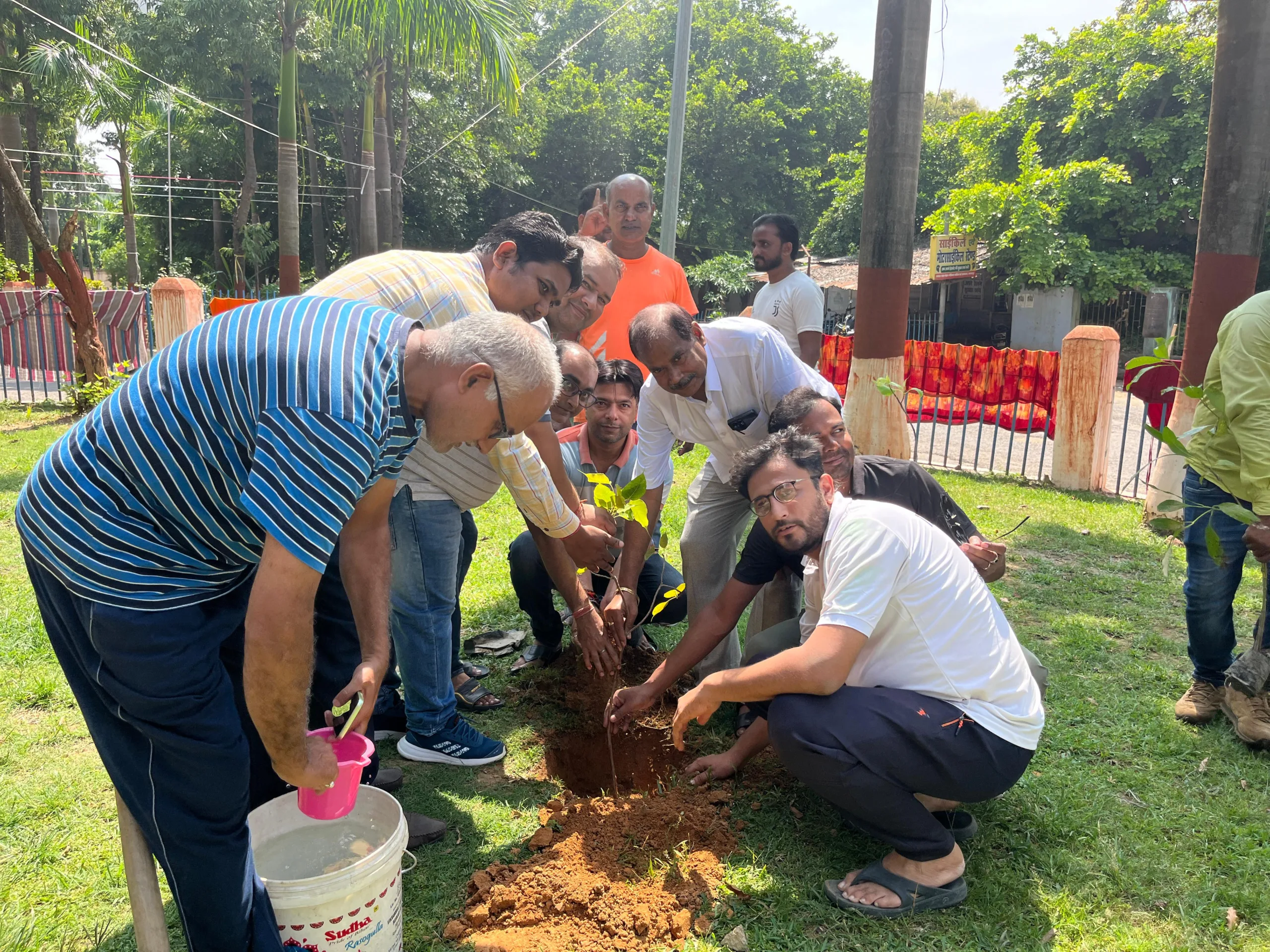 IMG 20250908 WA0047 scaled