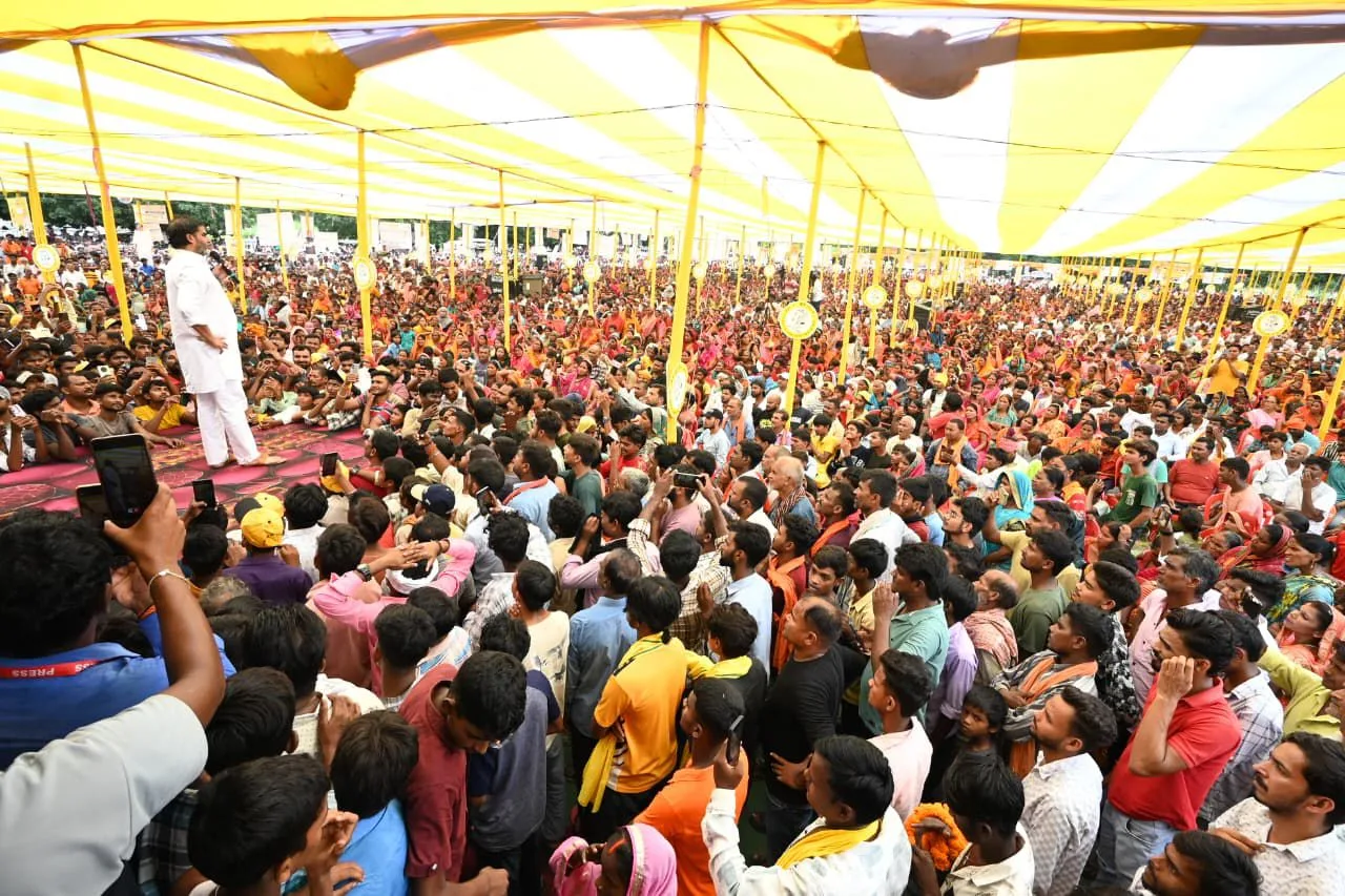 IMG 20250911 WA0034 1