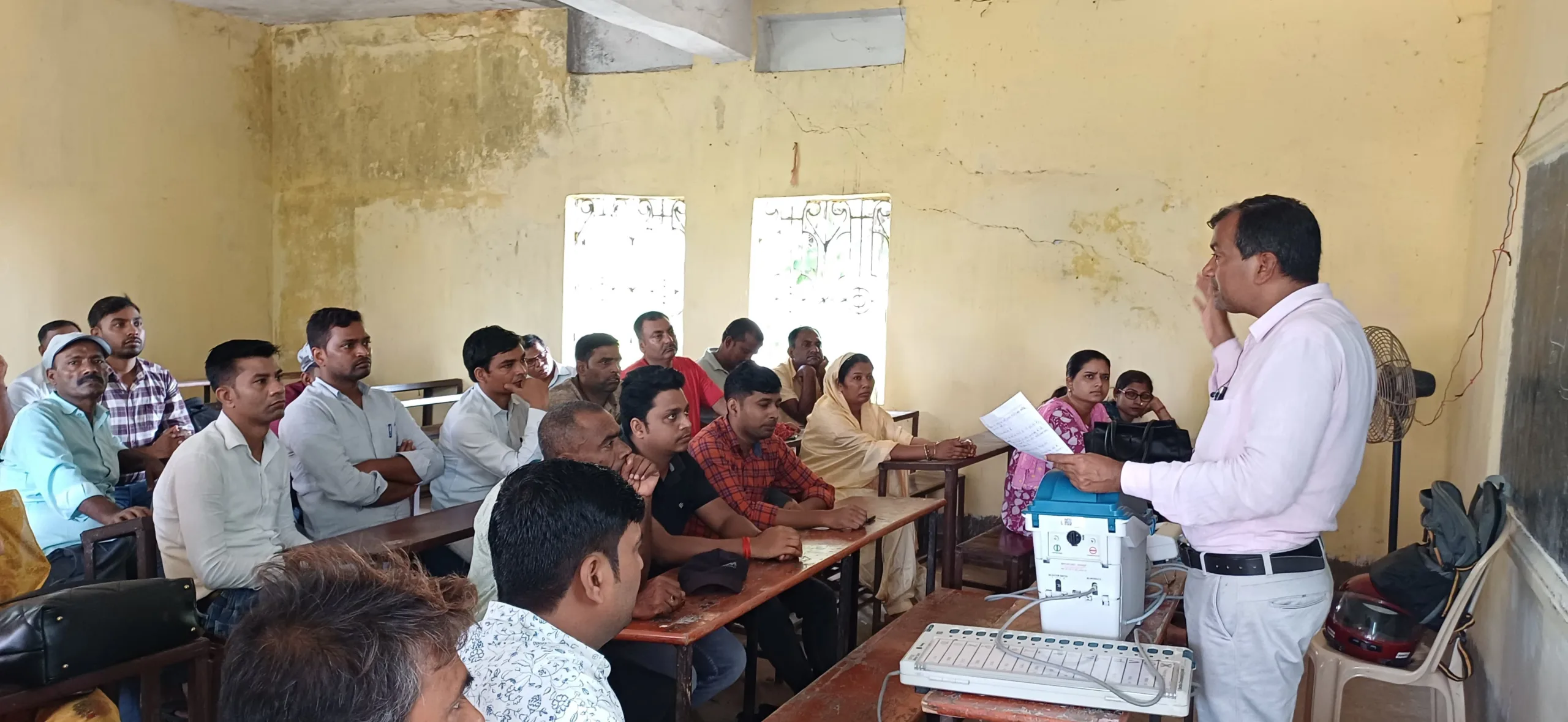 IMG 20250912 WA0070 scaled