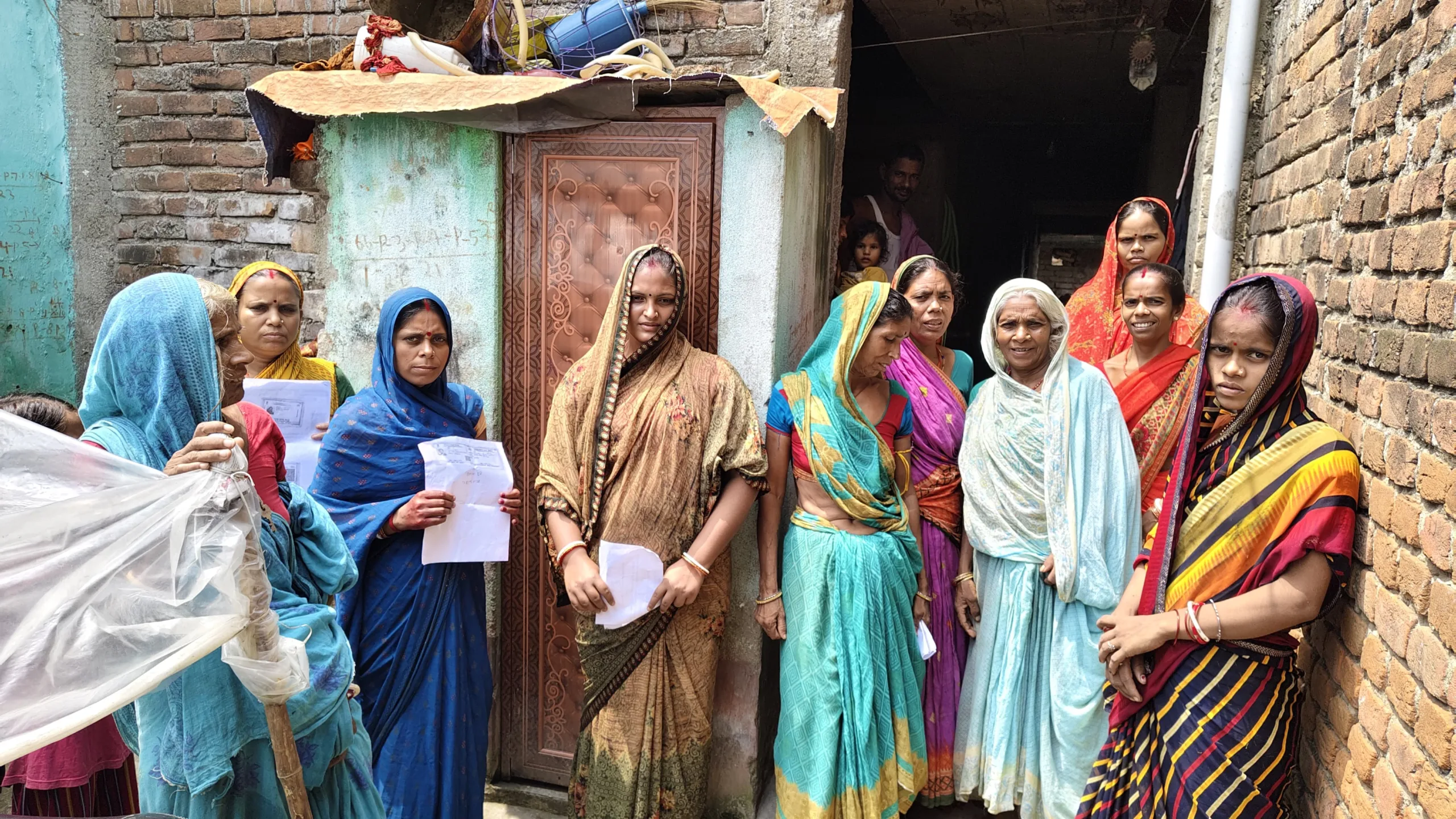 IMG 20250913 WA0336 scaled