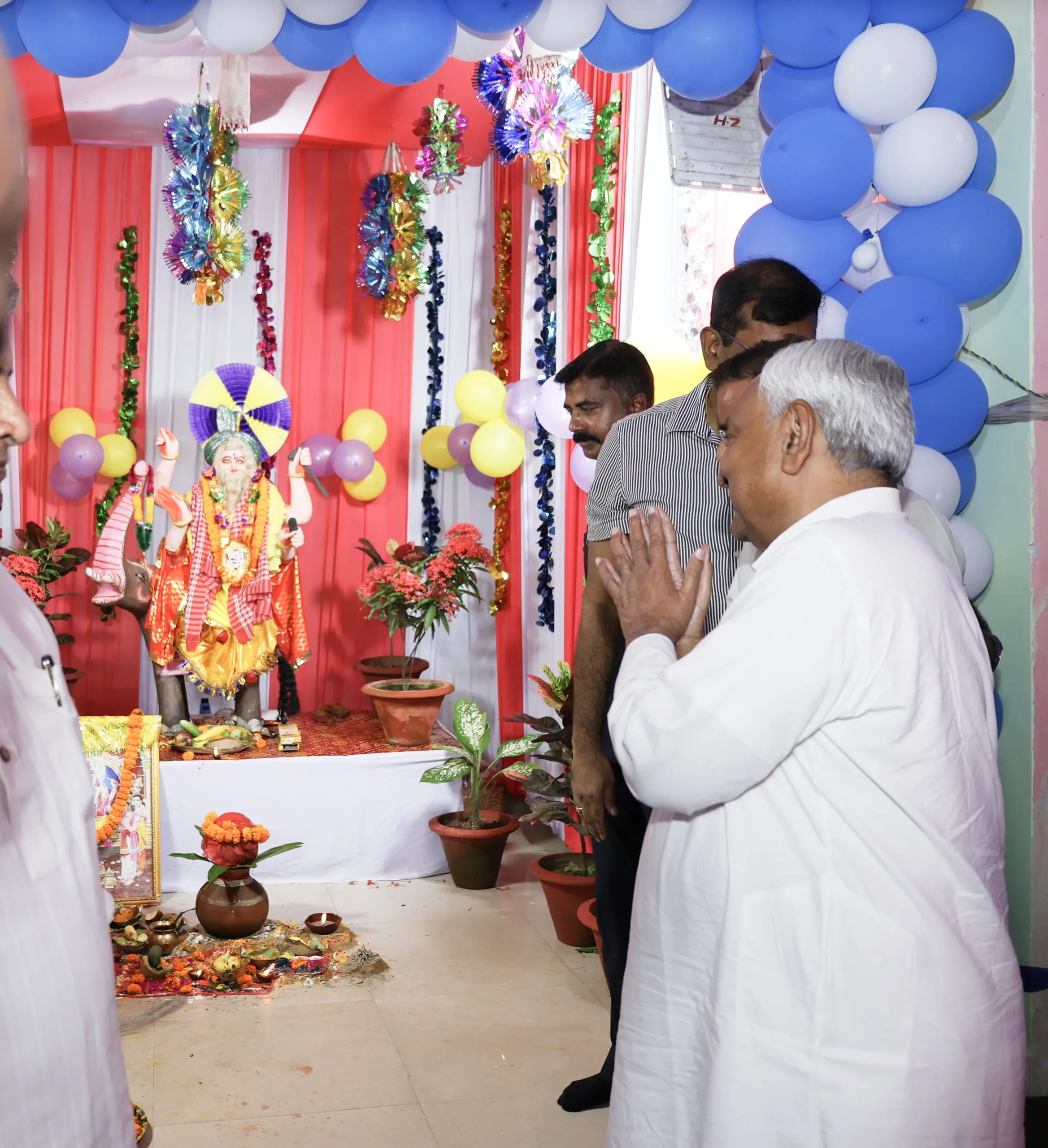 IMG 20250917 WA0195 scaled