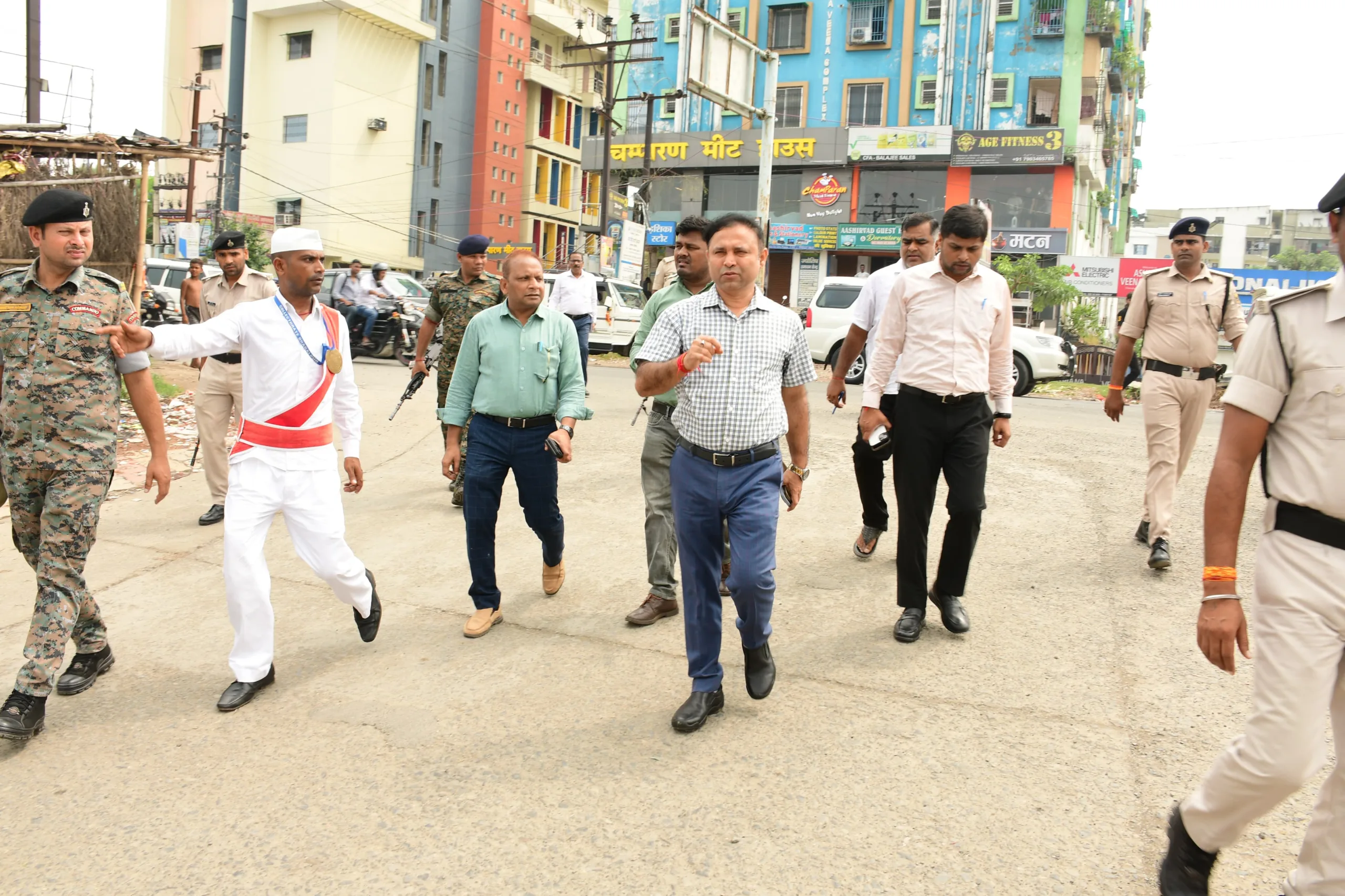 IMG 20250918 WA0121 scaled