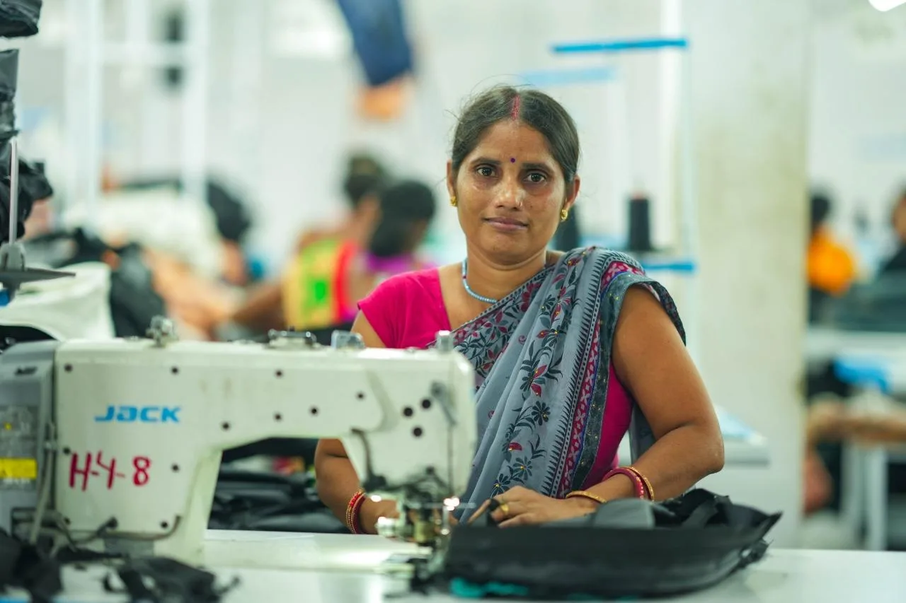 स्वरोजगार की राह पर बिहार, किस्त वितरण से बदल रही उद्यमियों की जिंदगी