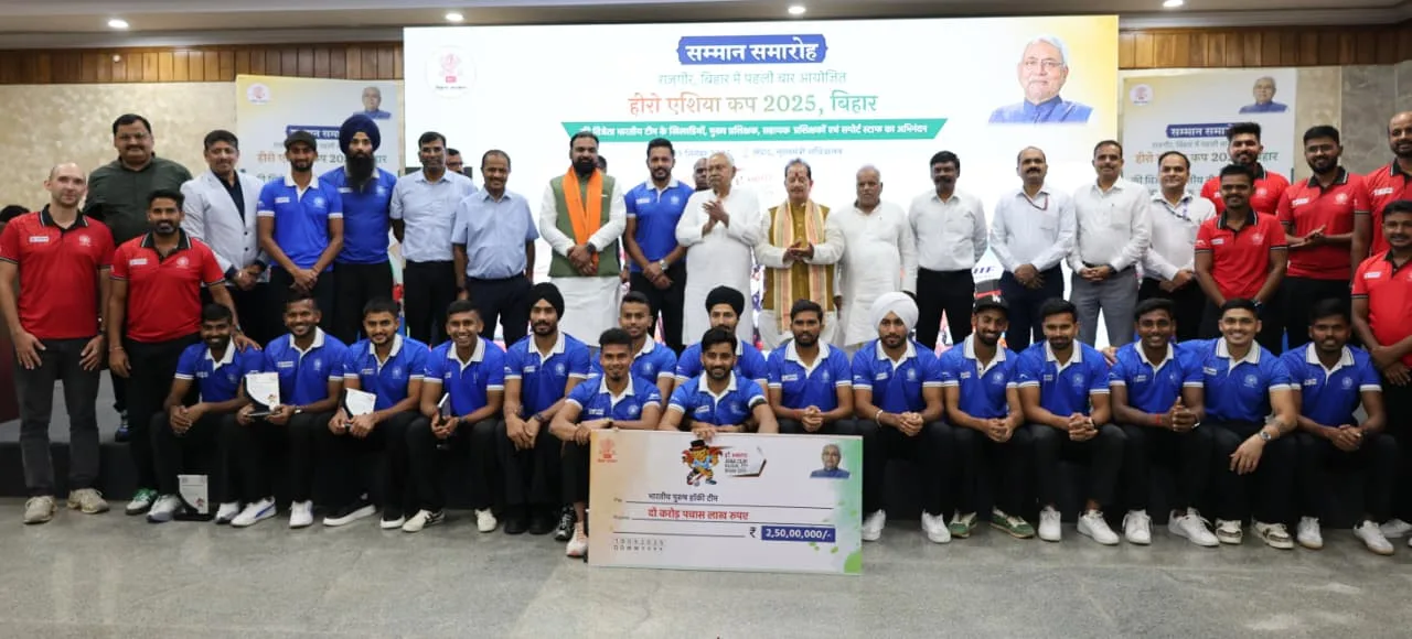 IMG 20250919 WA00621