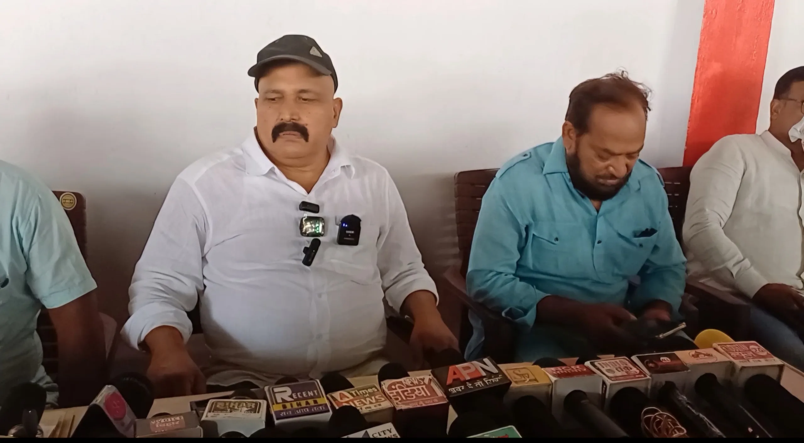 IMG 20250919 WA0099 scaled