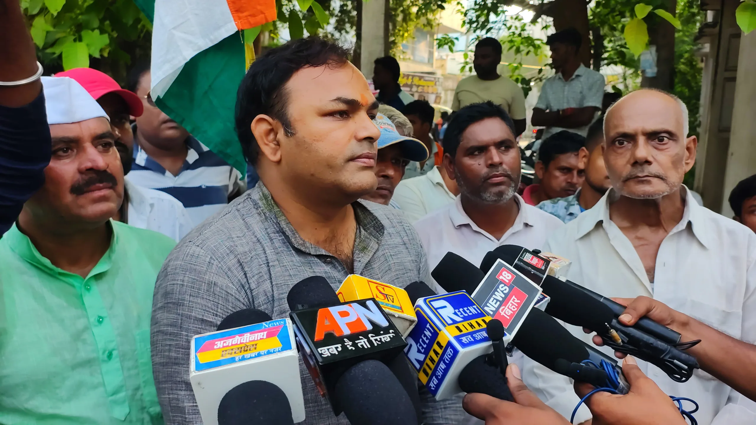 IMG 20250921 WA0024 scaled