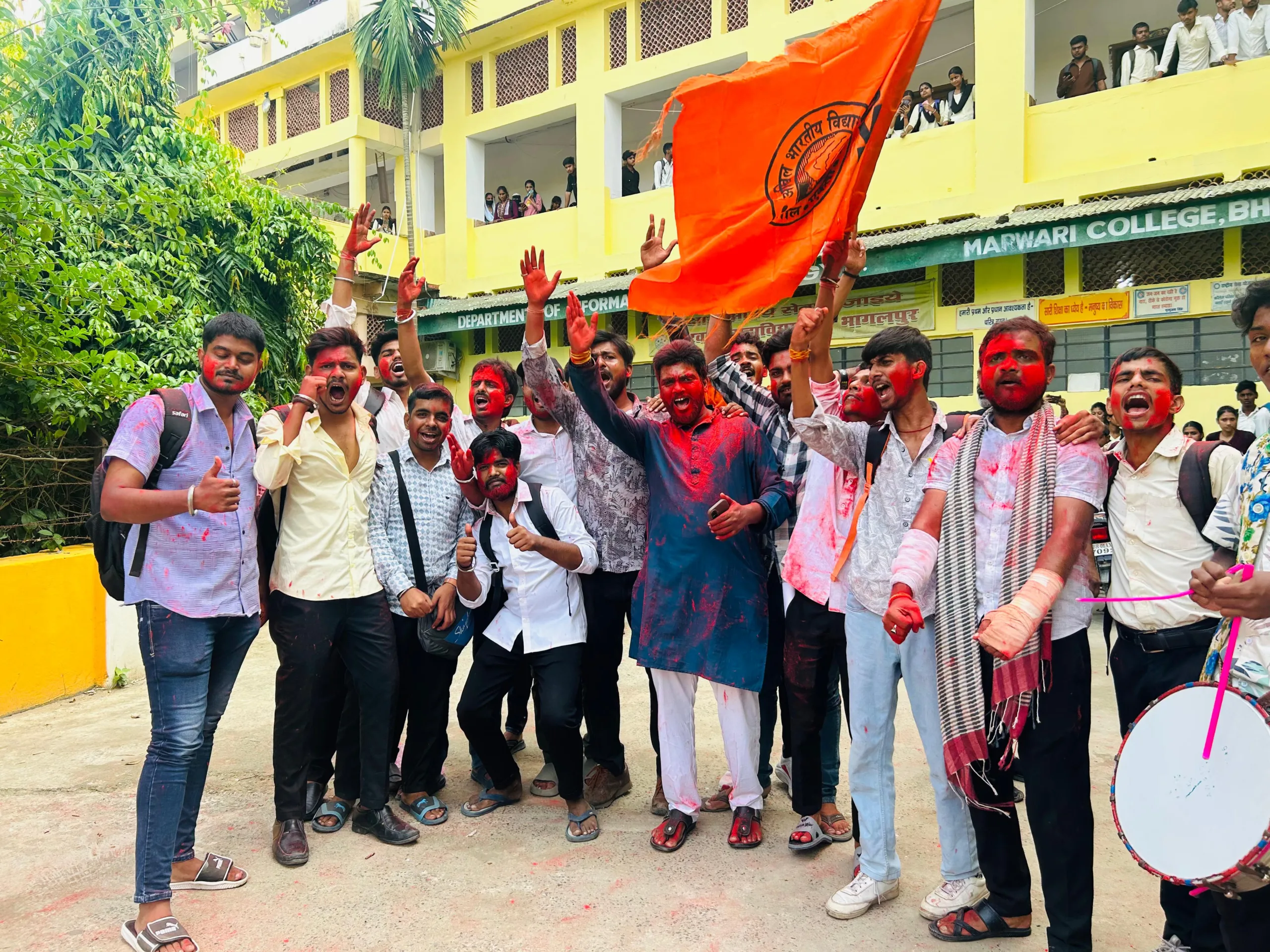 IMG 20250921 WA0031 scaled