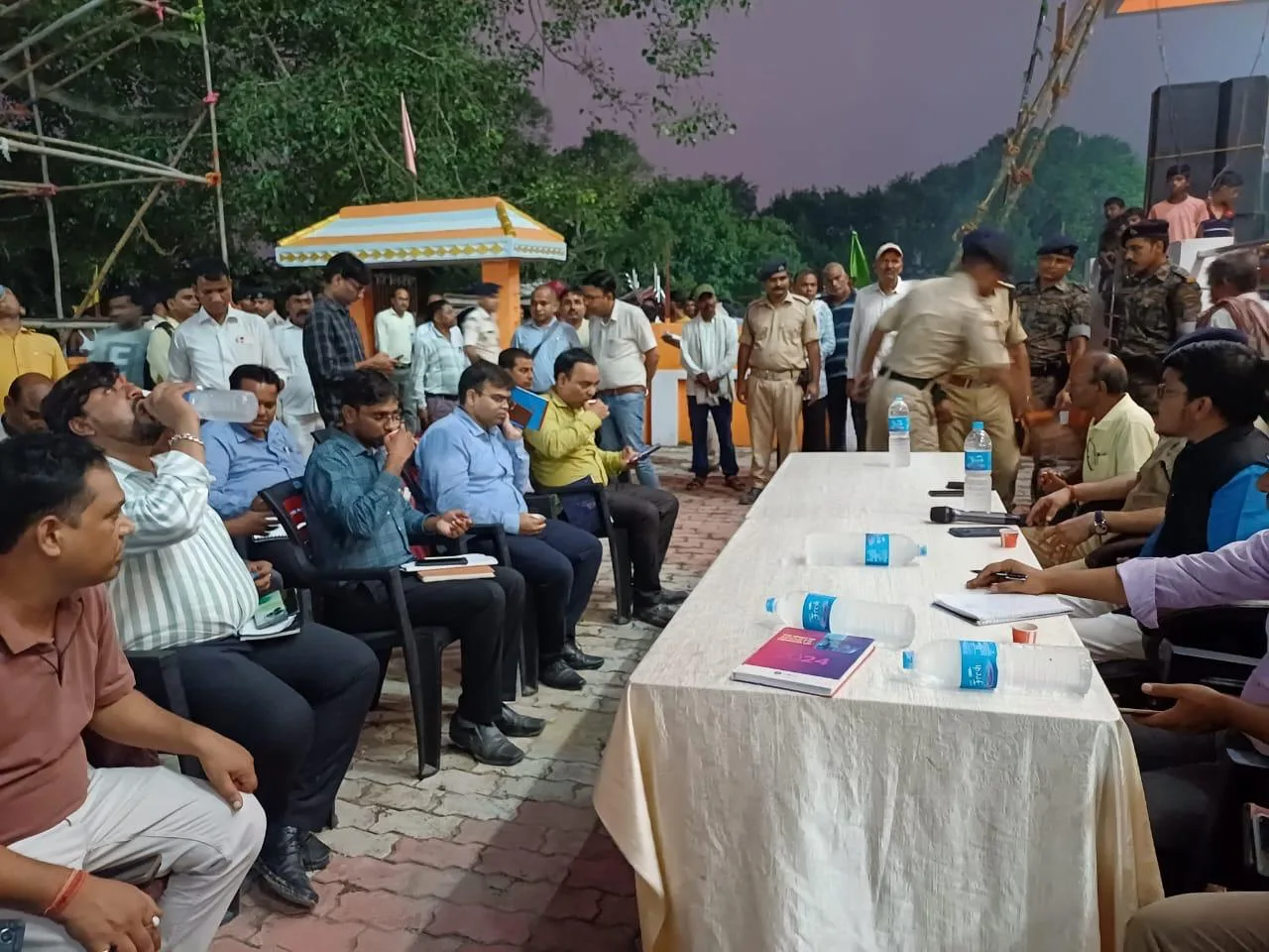 IMG 20250922 WA0140 1