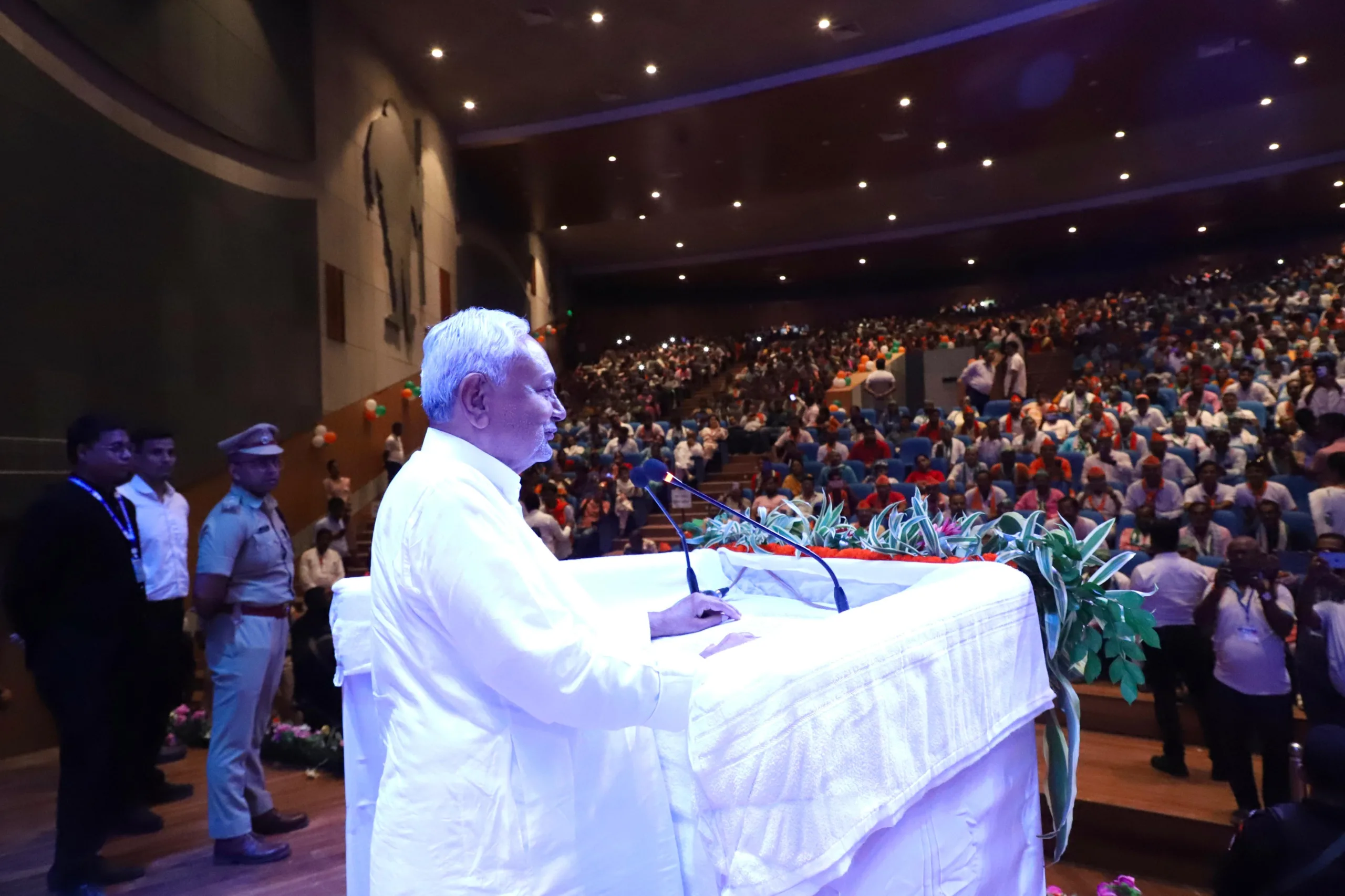 IMG 20250923 WA0093 scaled