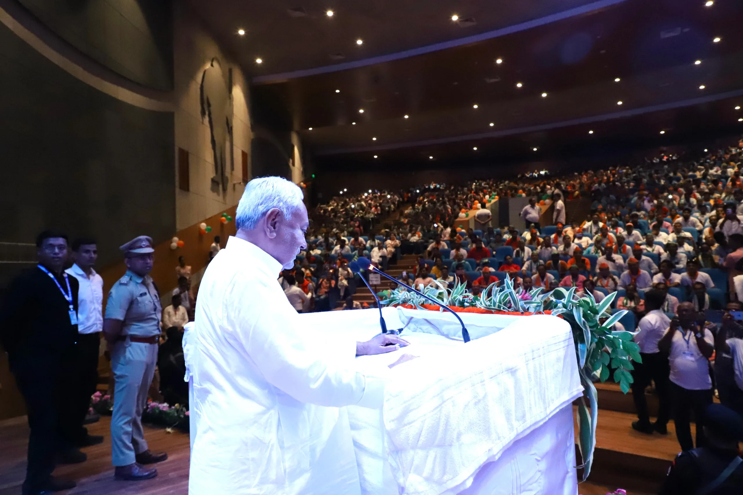 IMG 20250923 WA01001 scaled