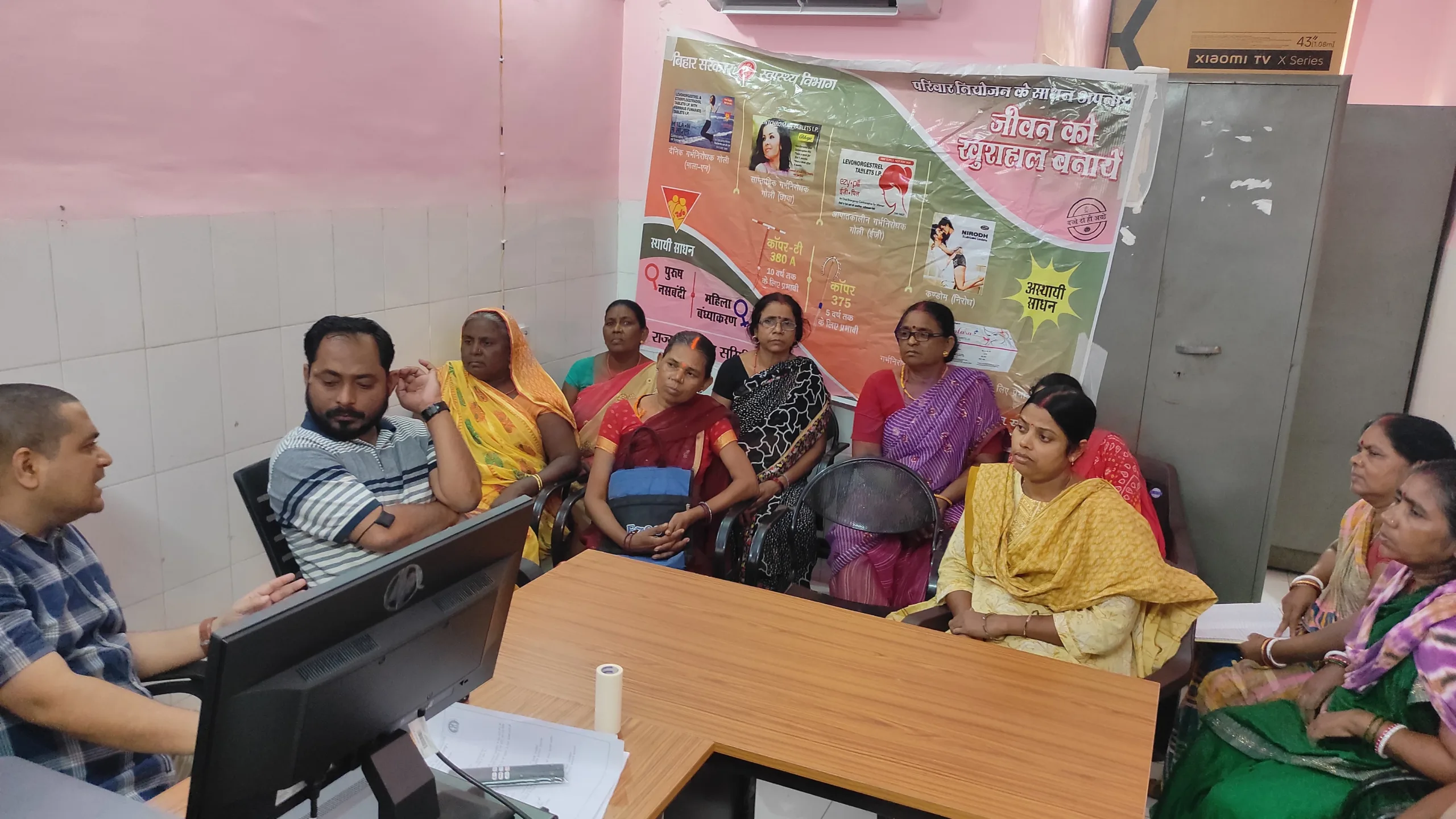 IMG 20250926 WA0089 scaled