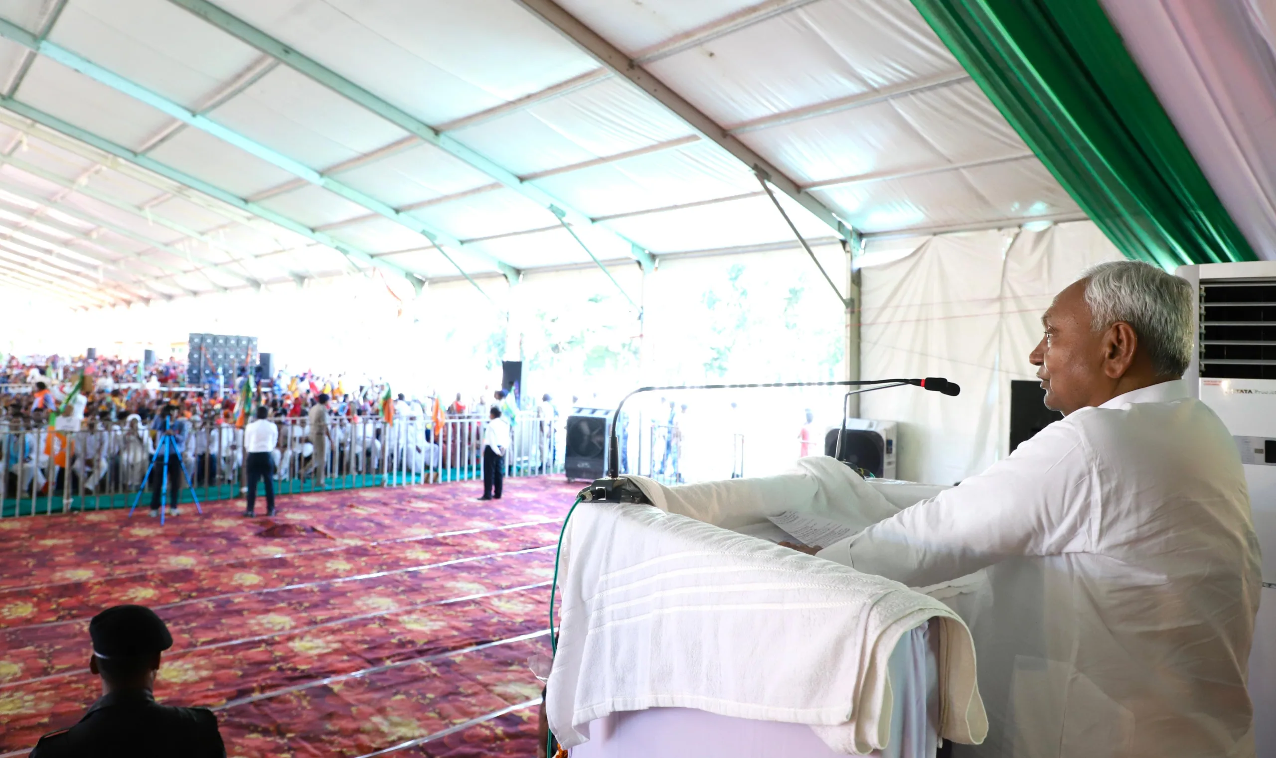 IMG 20250927 WA0055 scaled