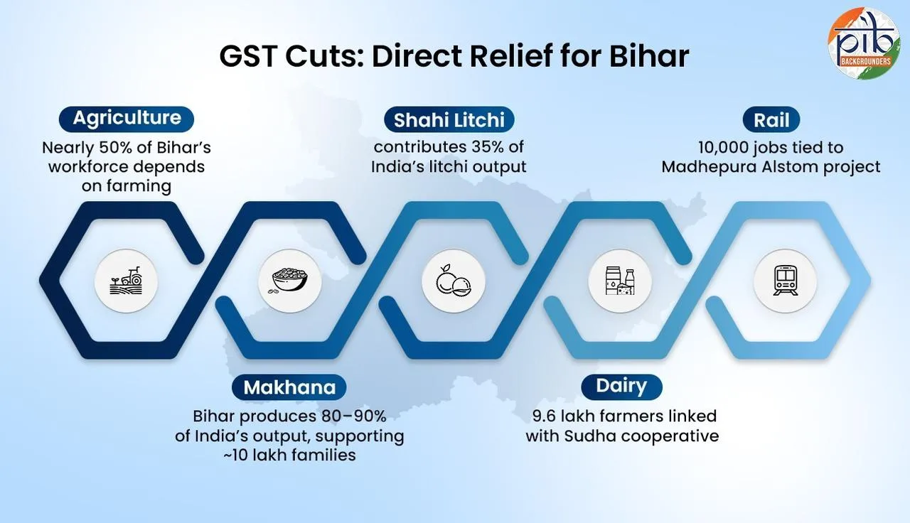 IMG 20250927 WA01051