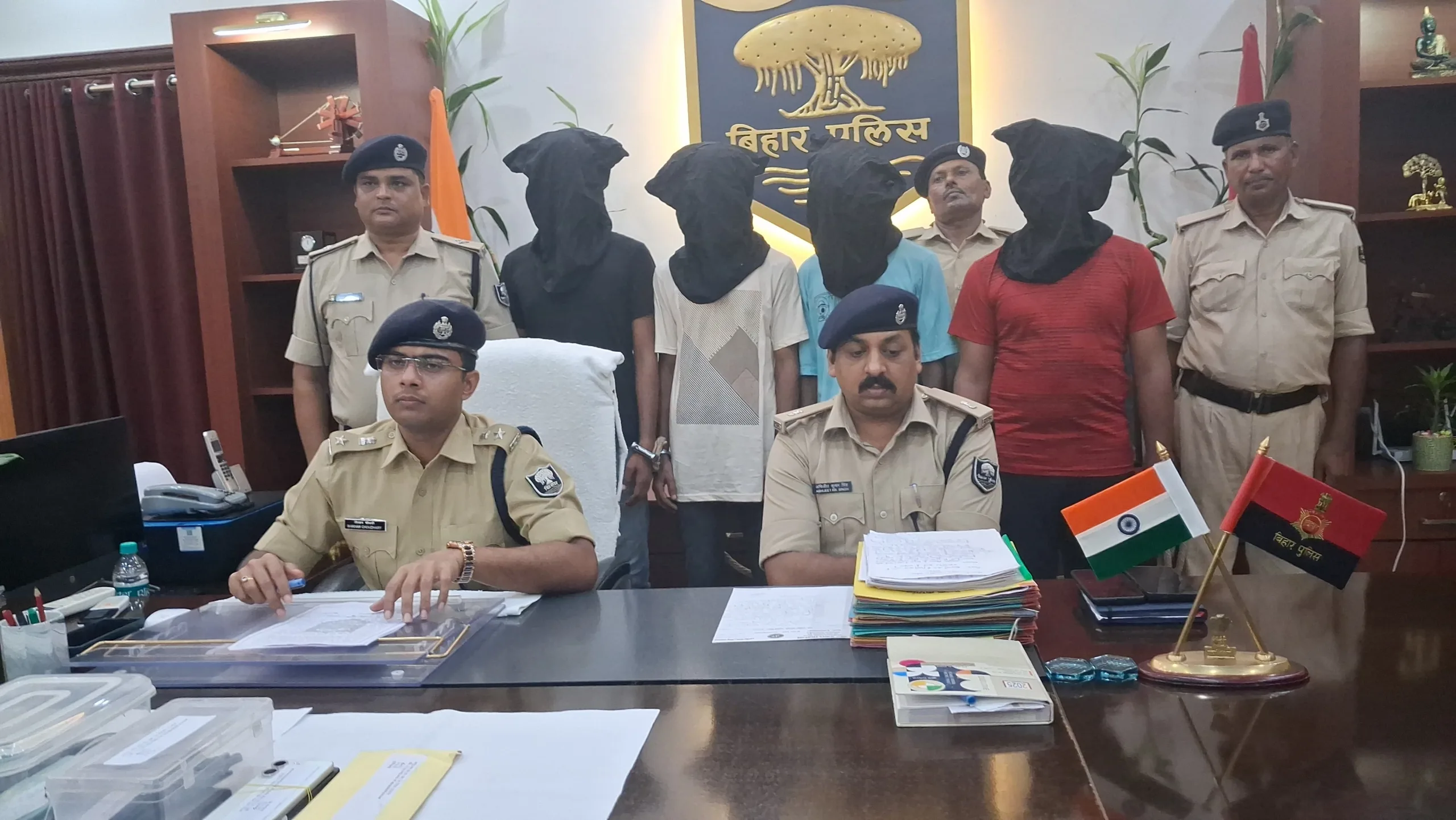 IMG 20250929 WA0009 scaled