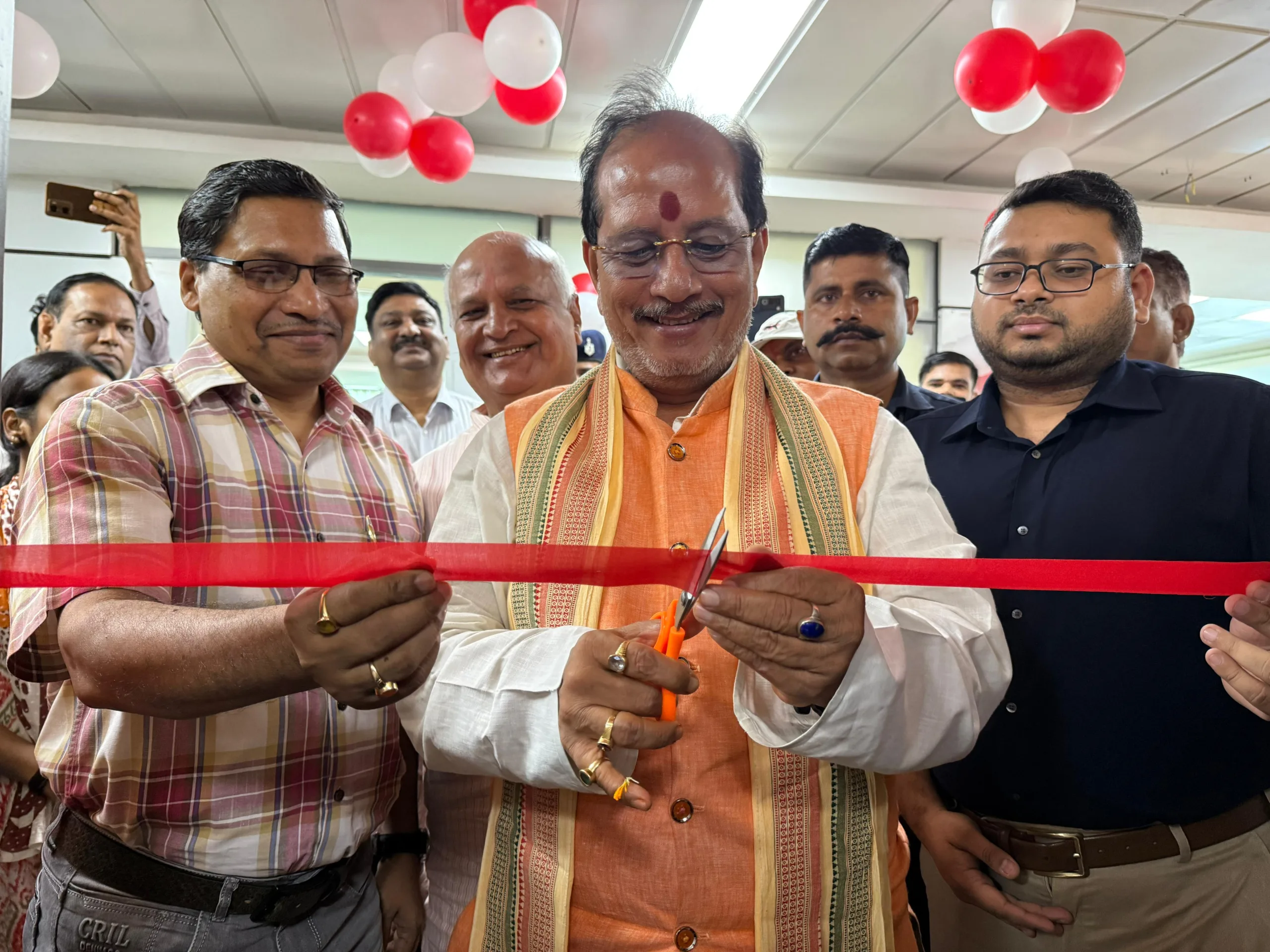 IMG 20250929 WA0054 scaled