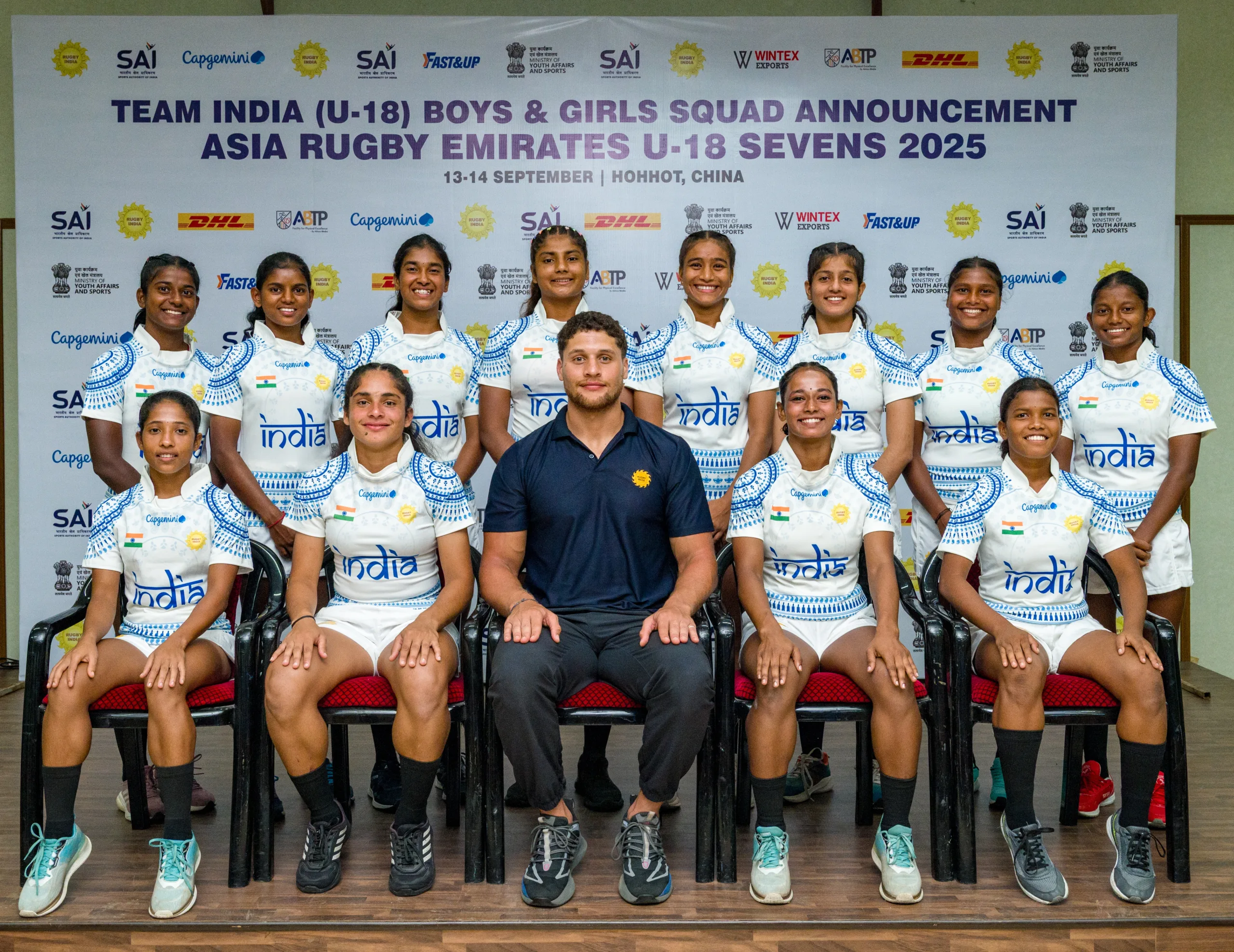 SAVE 20250907 094622 scaled