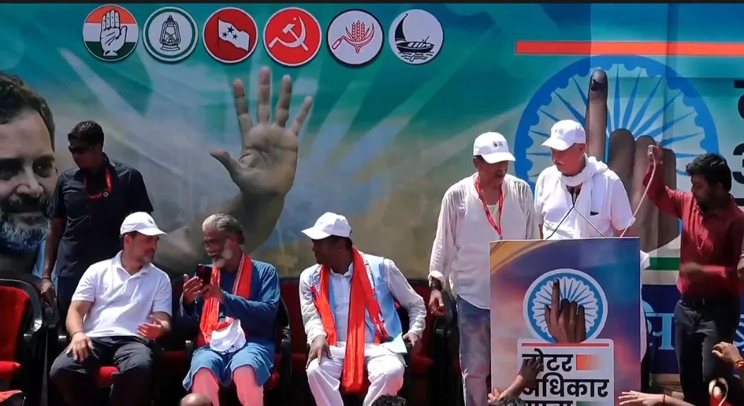 Screenshot 2025 09 01 14 47 56 152 com.facebook.katana edit