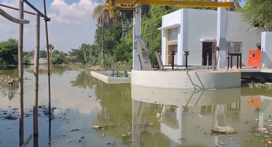 Screenshot 2025 09 01 23 23 55 331 com.whatsapp edit