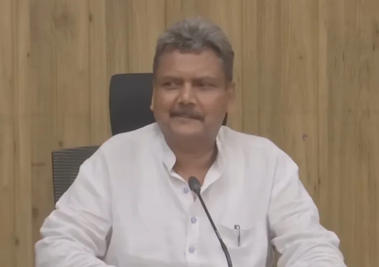 बिहार में माध्यमिक शिक्षक पात्रता परीक्षा 4 अक्टूबर से, टीआरई-4 दिसंबर में