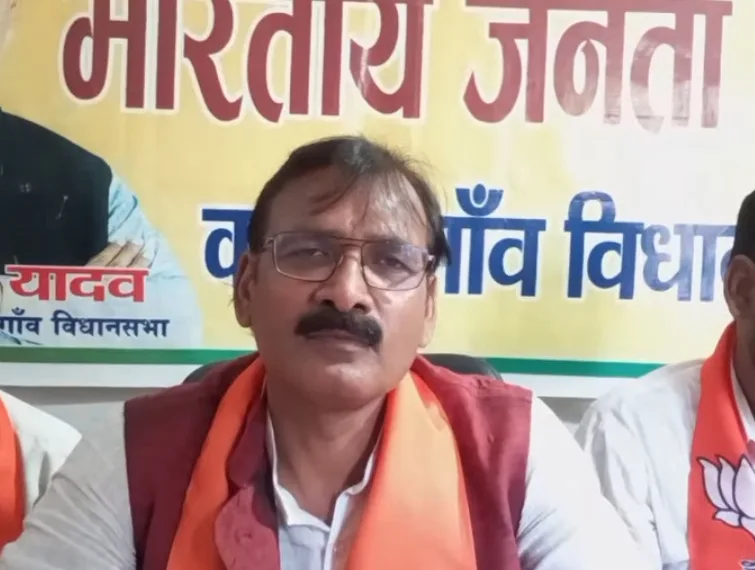 Screenshot 2025 09 06 09 48 36 010 com.facebook.katana edit