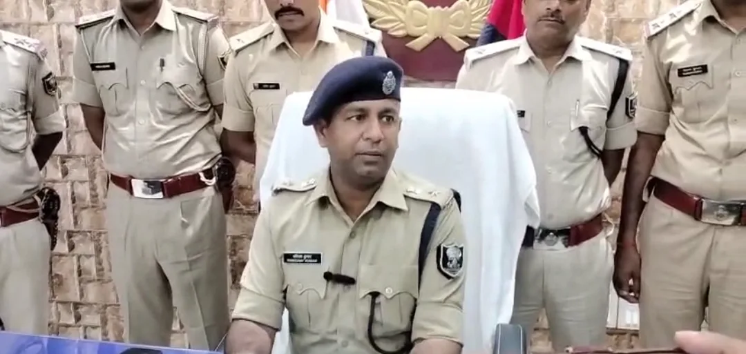 Screenshot 2025 09 07 21 56 03 270 com.whatsapp edit