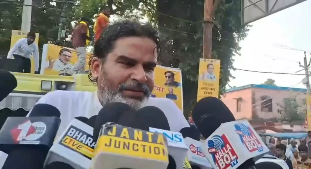 Screenshot 2025 09 08 23 11 56 687 com.whatsapp edit