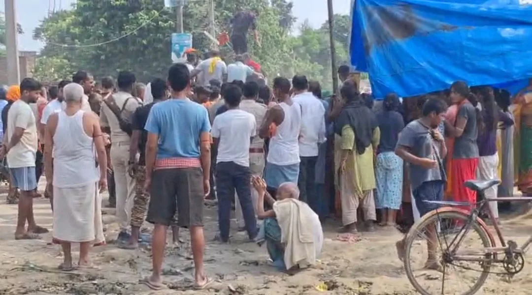 Screenshot 2025 09 08 23 15 44 317 com.whatsapp edit